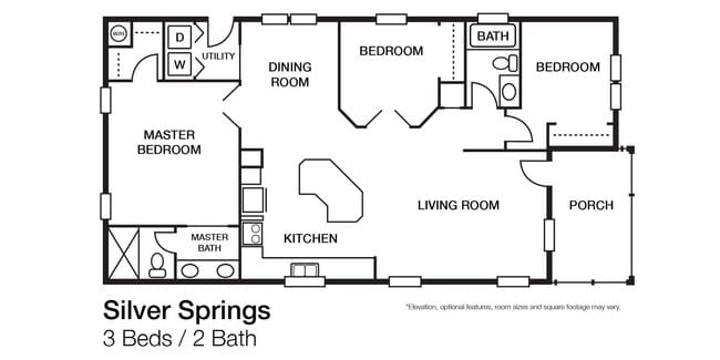 Building Photo - 146 Highland Dr