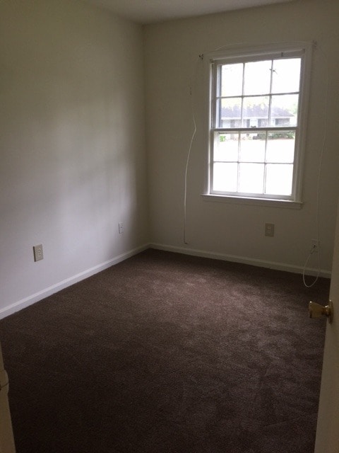 Building Photo - Brick Ranch Conveniently Located in Ladson