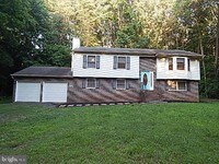 Building Photo - 12802 Lake Wilderness Ln