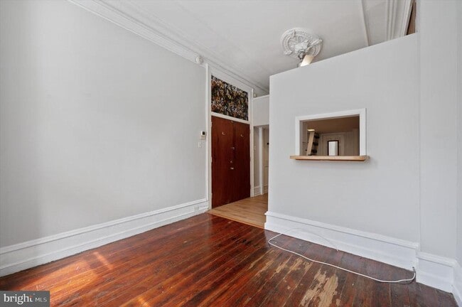 Building Photo - 159 N 21st St