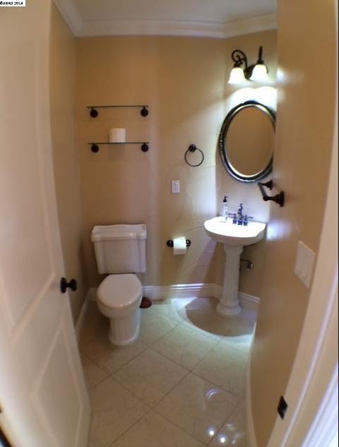 Building Photo - Extremely rare Fair Oaks Ranch executive r...