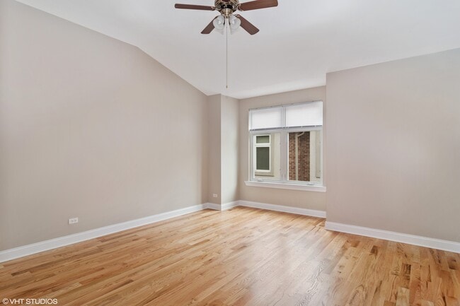 Building Photo - 3884 Wehrman Ave