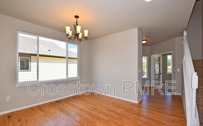 Building Photo - 6402 San Isabel Ave