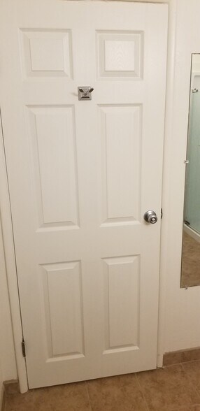 Building Photo - 1510 Haldon St