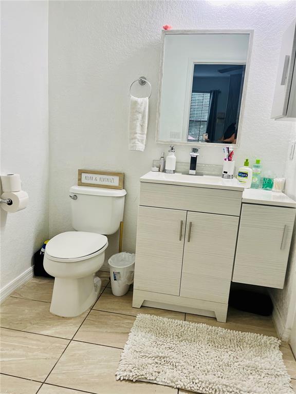 Building Photo - 6141 Metrowest Blvd