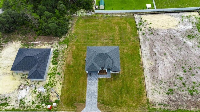 Building Photo - 2653 SW 176 Lp