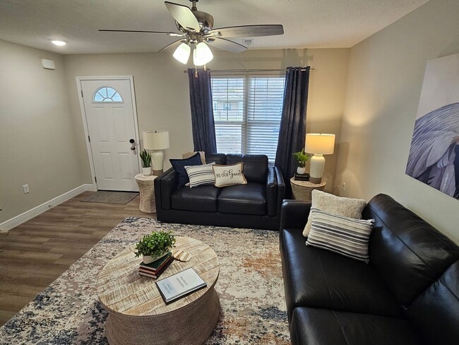 Building Photo - Amazing New Construction Wilmington Ranch