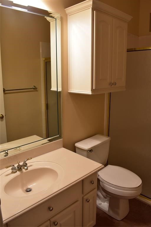 Building Photo - 11110 S Reach