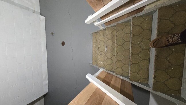 Building Photo - 3109 Beecher Rd