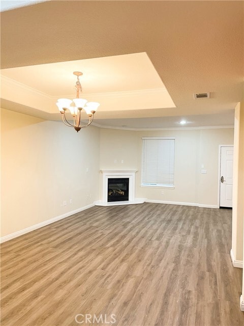 Building Photo - 1421 Lomita Blvd