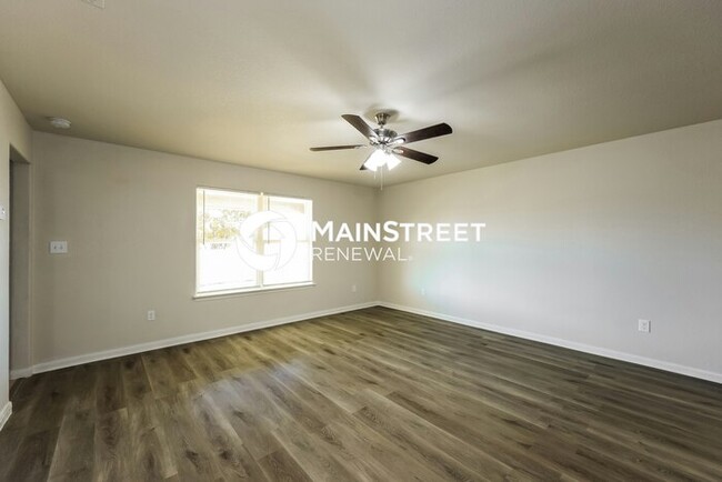 Building Photo - 11858 Luckey Vista