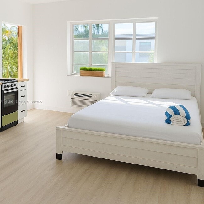 Building Photo - 301 86th St