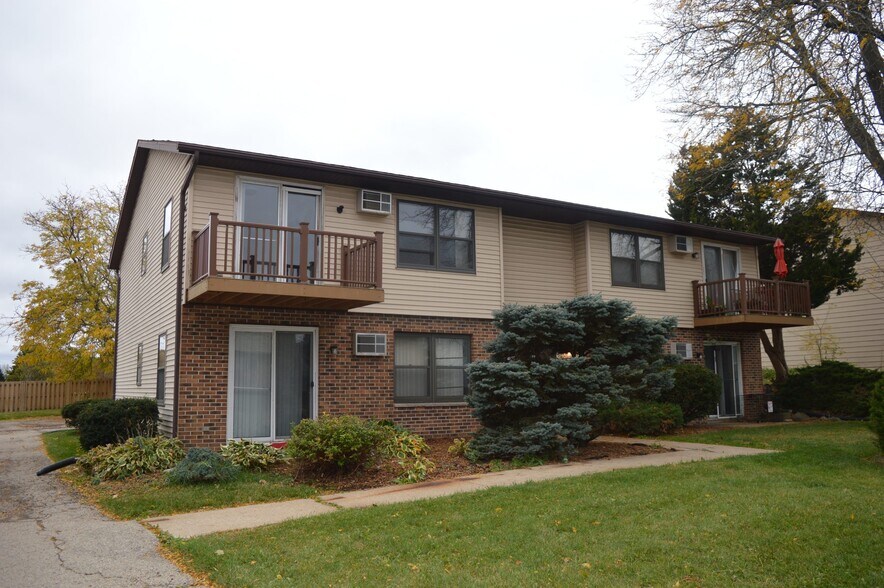 Building Photo - 1237 Sunfield St