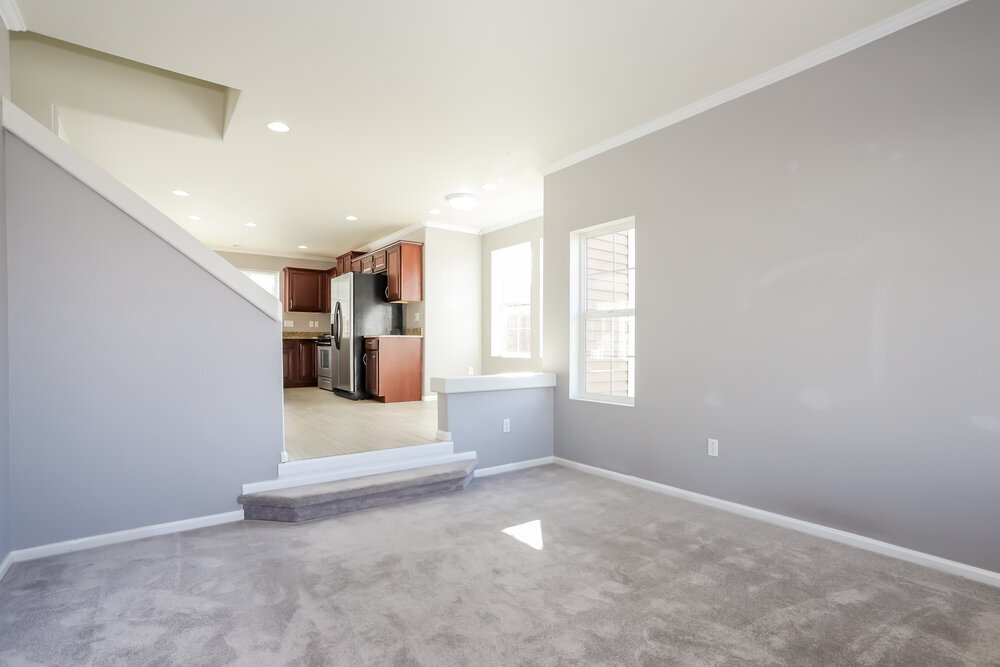 Building Photo - 3650 Sky Church Dr