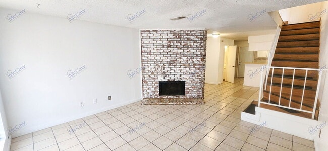 Building Photo - 9479 Olde Towne Row