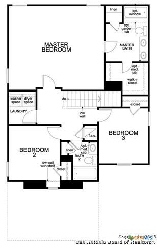 Building Photo - 629 Pond Springs