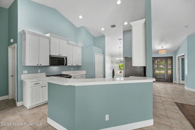 Building Photo - 2553 Christopher Dr