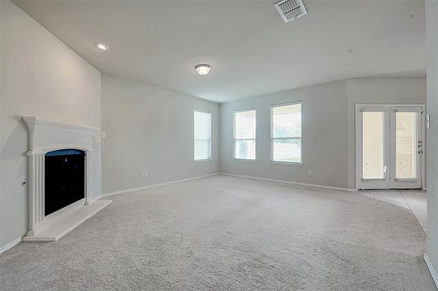 Building Photo - 1504 Emerald Tree Pl