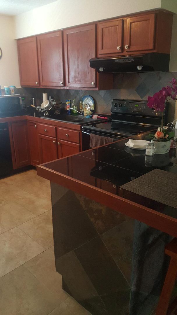 Building Photo - 2 Bedroom 2 Bathroom Condo in The Villas of Orlando