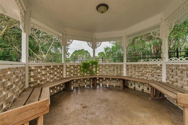 Building Photo - 5403 Kings Ransom Ct