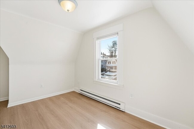 Building Photo - 30 Central Ave