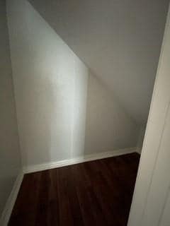 Building Photo - 1145 Lovett St