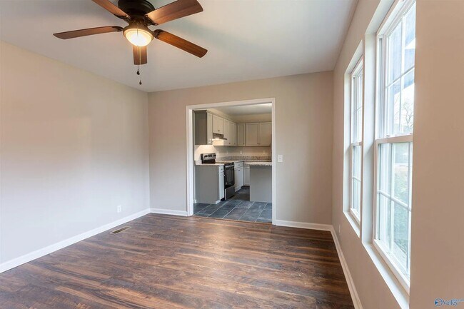 Building Photo - 3708 Valleydale Rd NW