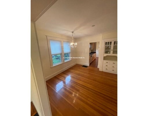 Building Photo - 17 Hillside Rd