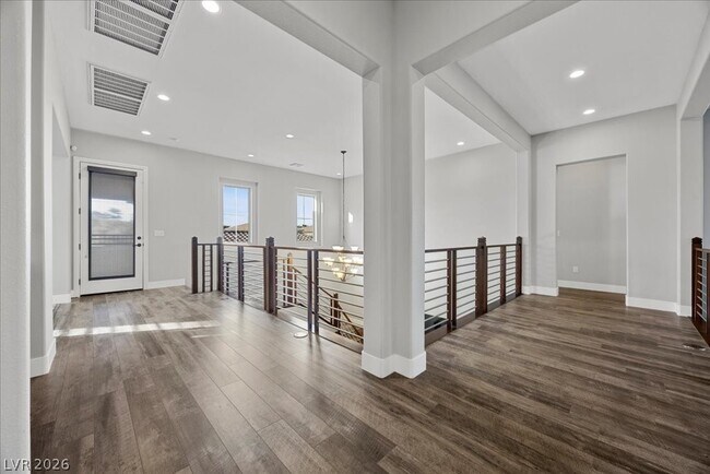 Building Photo - 4071 Villa Rafael Dr