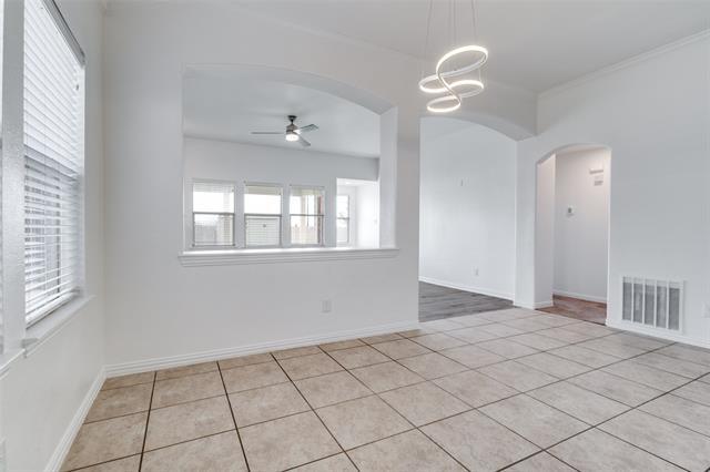 Building Photo - 229 Bluefinch Dr