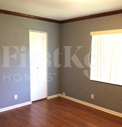 Building Photo - 9703 NW 42nd Ct