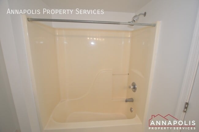 Building Photo - 934 Bay Ridge Ave