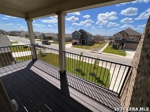 Building Photo - 741 Farmers Dell