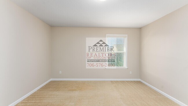 Building Photo - 7331 San Vista Dr