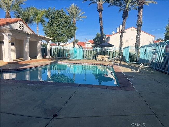 Building Photo - 29581 Cara Way