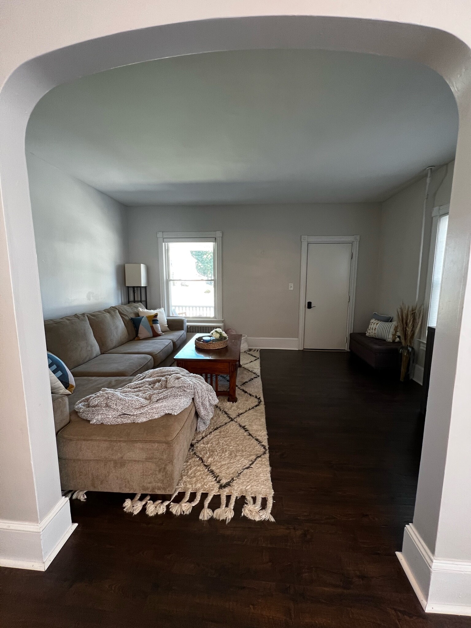 Building Photo - 1419 Market St