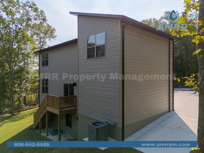 Building Photo - Beautiful Bella Vista Home!