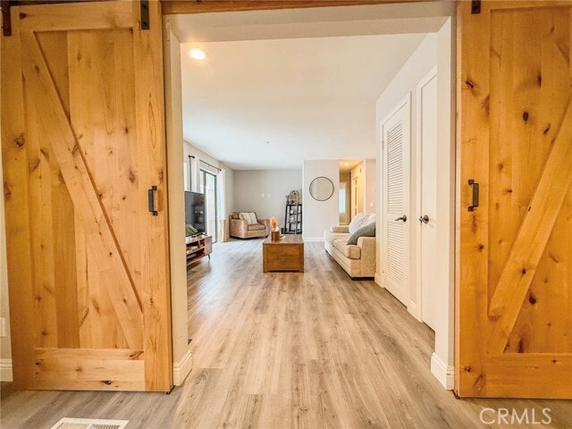 Building Photo - 25755 Via Lomas