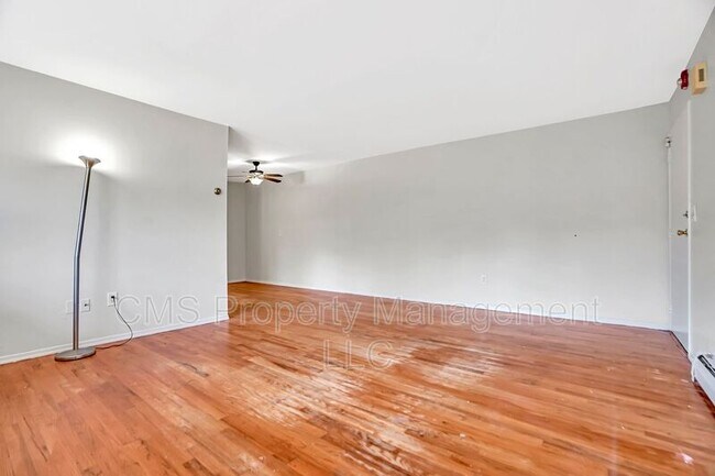 Building Photo - 55 Gill Ln