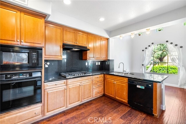 Building Photo - 116 Chantilly