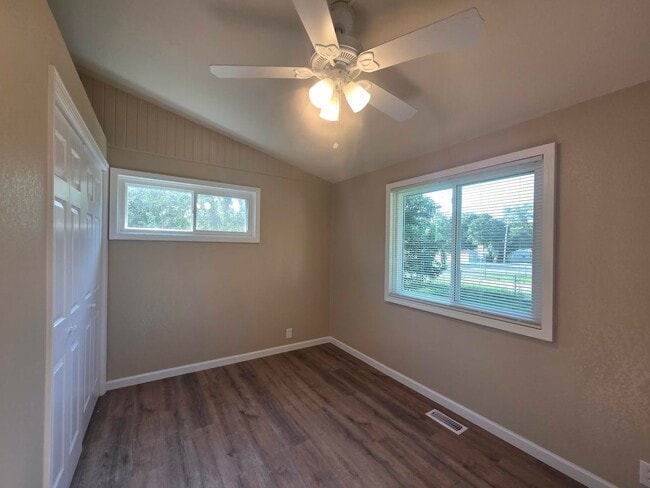 Building Photo - Beautifully Remodeled 3-Bedroom Home in Westwood!