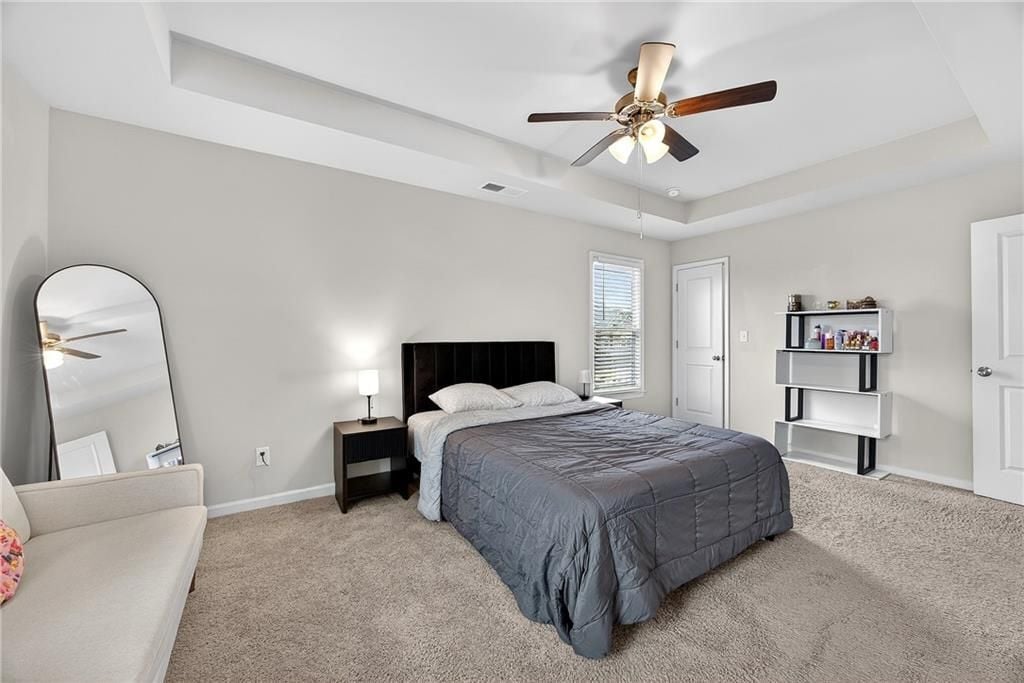 Building Photo - 11061 Shadow Ct