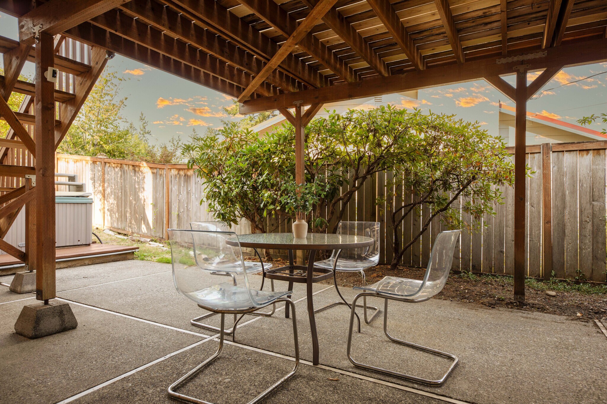 Building Photo - 16654 SE 26th Pl