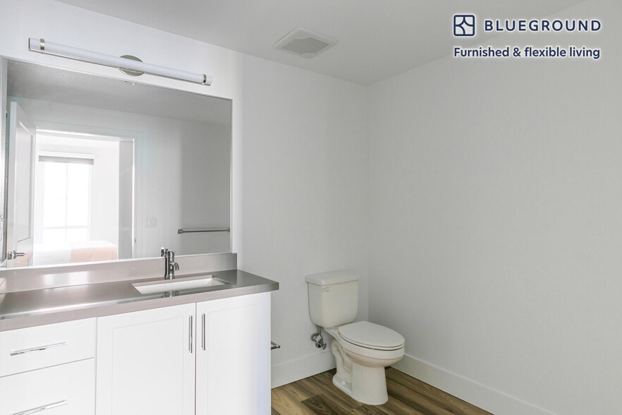 Building Photo - 85 Cleaveland Rd