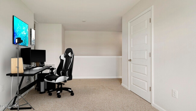 Building Photo - 120 Ryder Ln