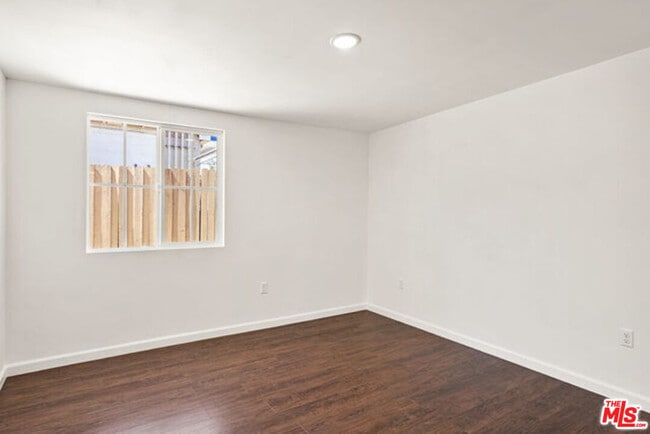 Building Photo - 2746 Santa Anita Ave
