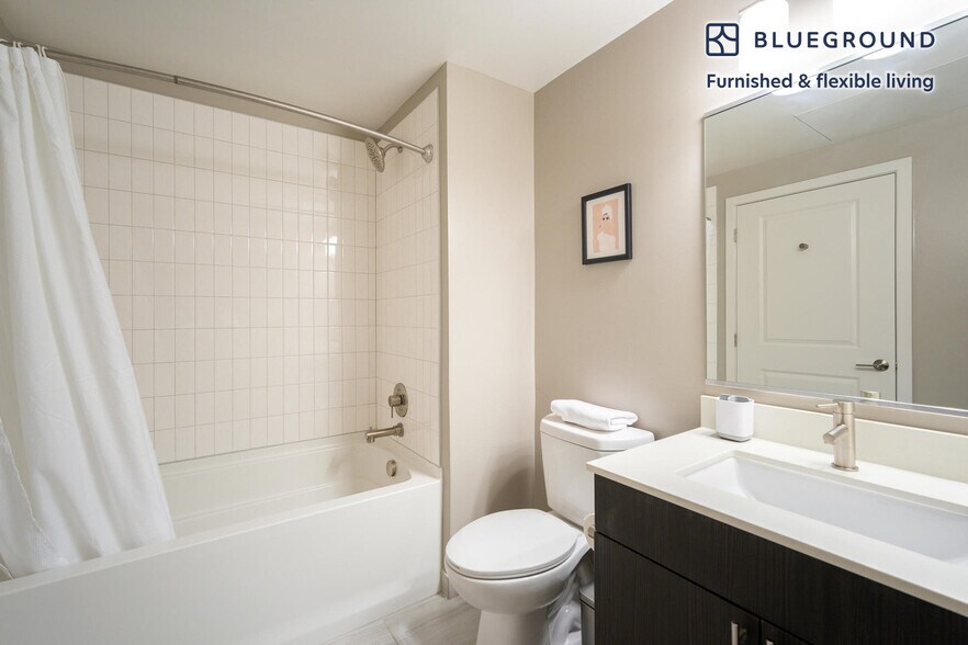 Building Photo - 7480 Birdwood Ave