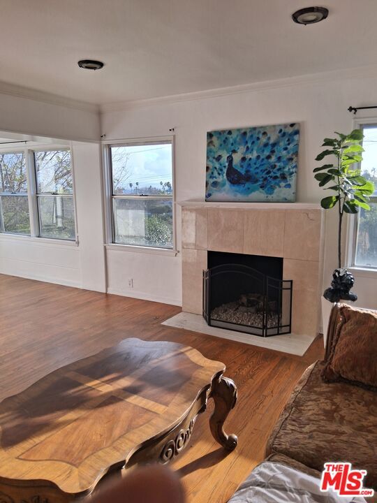 Building Photo - 5245 Maymont Dr