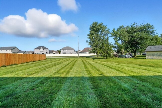 Building Photo - 12607 Stoneboro Ct