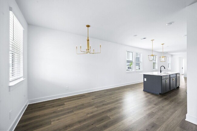 Building Photo - "Prime Location Opportunity: Secure Your Future on Poplar Farms Drive, Franklin, TN!" The interne...